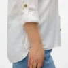 Camicia Vmcbumpy
