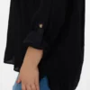 Camicia Vmcbumpy