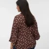 Camicia Vmcelisa