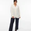 Camicia Vmcfasana