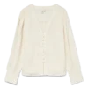 Camicia Vmcfasana