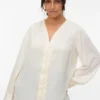 Camicia Vmcfasana