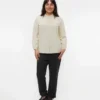 Camicia Vmcfloretta