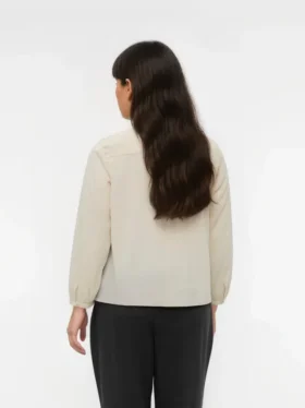 Camicia Vmcfloretta