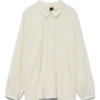 Camicia Vmcfloretta