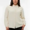 Camicia Vmcfloretta