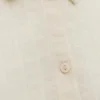 Camicia Vmcfloretta