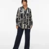 Camicia Vmchadley
