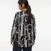 Camicia Vmchadley