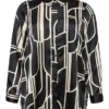 Camicia Vmchadley