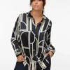Camicia Vmchadley
