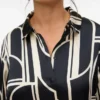 Camicia Vmchadley