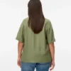 Camicia Vmcheaven