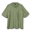 Camicia Vmcheaven