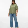 Camicia Vmcheaven
