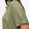 Camicia Vmcheaven