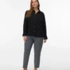 Camicia Vmchenrietta