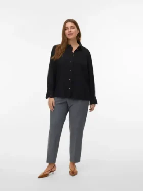 Camicia Vmchenrietta