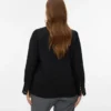 Camicia Vmchenrietta