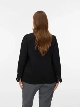 Camicia Vmchenrietta