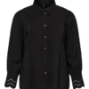 Camicia Vmchenrietta