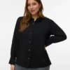 Camicia Vmchenrietta