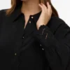 Camicia Vmchenrietta