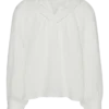 Camicia Vmchris