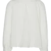 Camicia Vmchris