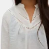 Camicia Vmchris