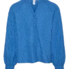 Camicia Vmcira