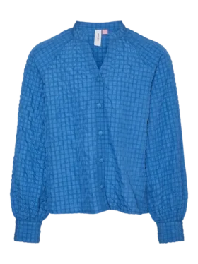 Camicia Vmcira