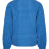 Camicia Vmcira