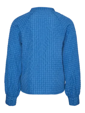 Camicia Vmcira