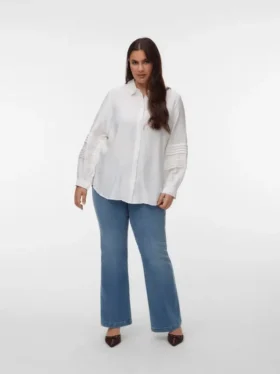Camicia Vmcisela