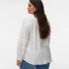 Camicia Vmcisela