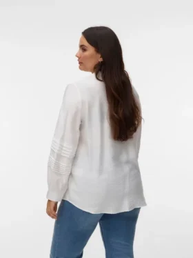Camicia Vmcisela
