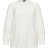 Camicia Vmcisela