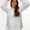 Camicia Vmcisela