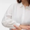 Camicia Vmcisela