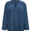 Camicia Vmcizzy