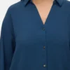 Camicia Vmcizzy
