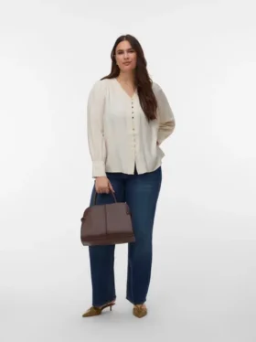 Camicia Vmcjisana