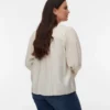 Camicia Vmcjisana