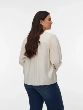 Camicia Vmcjisana