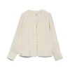 Camicia Vmjisana