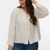 Camicia Vmcjisana