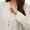 Camicia Vmcjisana