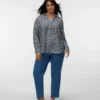 Camicia Vmcjosie