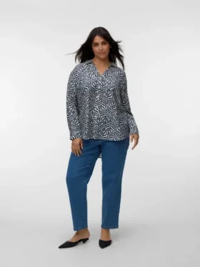 Camicia Vmcjosie